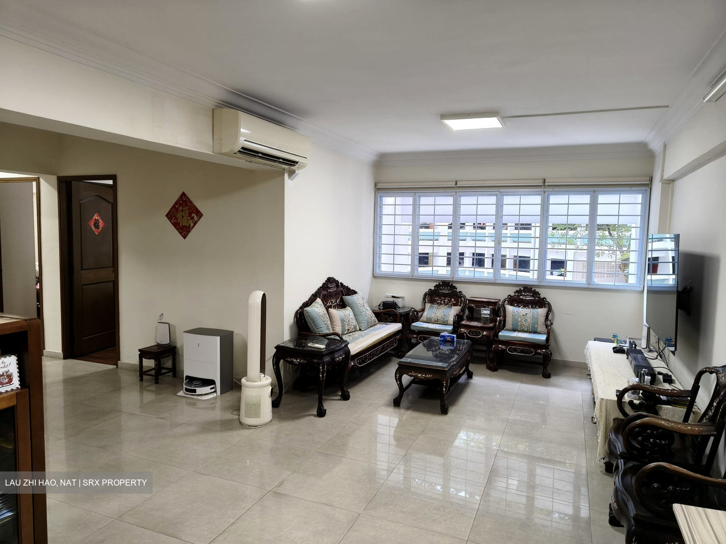 Toa Payoh Sapphire listing thumbnail photo